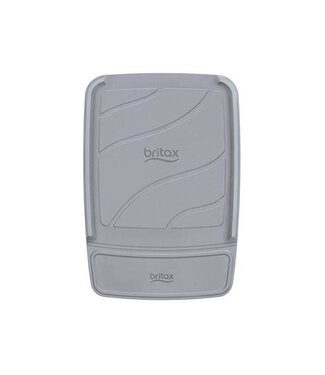 Britax Ultimate Vehicle Seat Protector