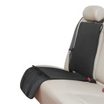 Britax Vehicle seat protector