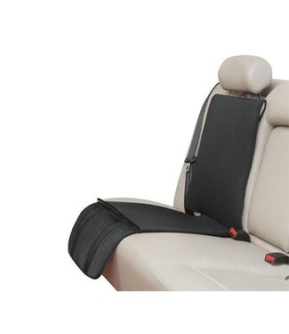 Britax Vehicle seat protector