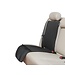 Britax Vehicle seat protector