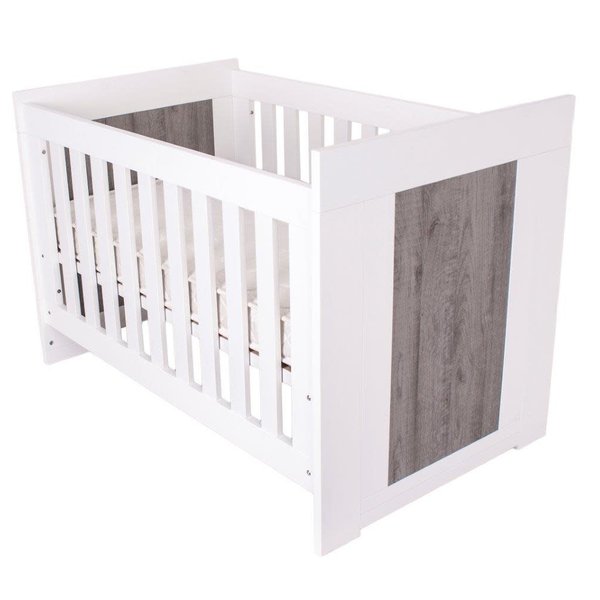 COTS & FURNITURE Whole Bubs