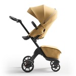 Stokke® Xplory® X-Golden Yellow