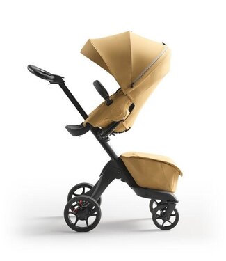 Stokke® Xplory® X-Golden Yellow