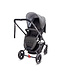 Valco Baby Snap Ultra Tailormade-Charcoal