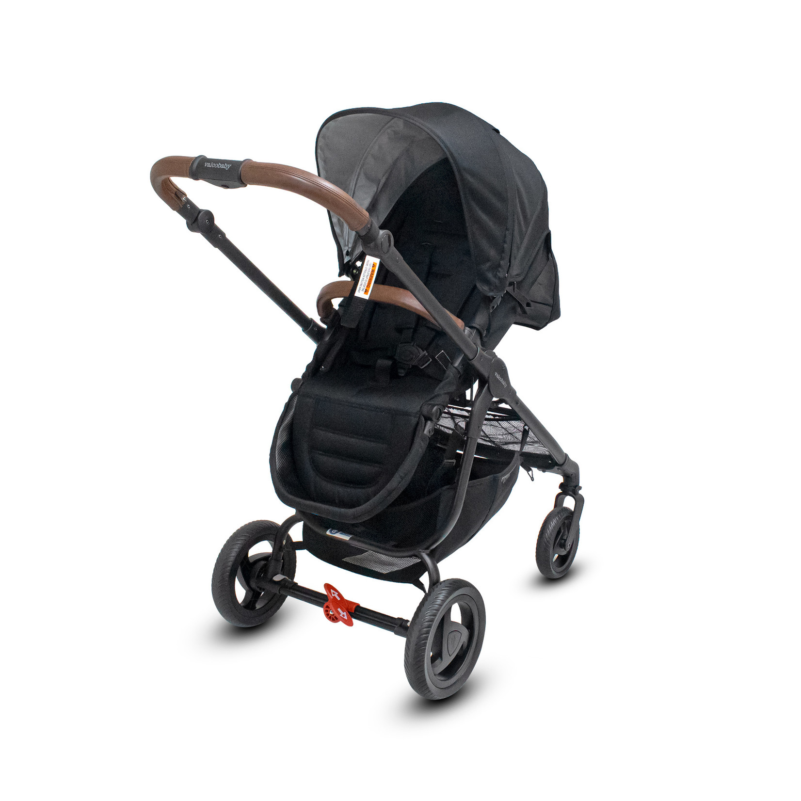 Valco top baby de