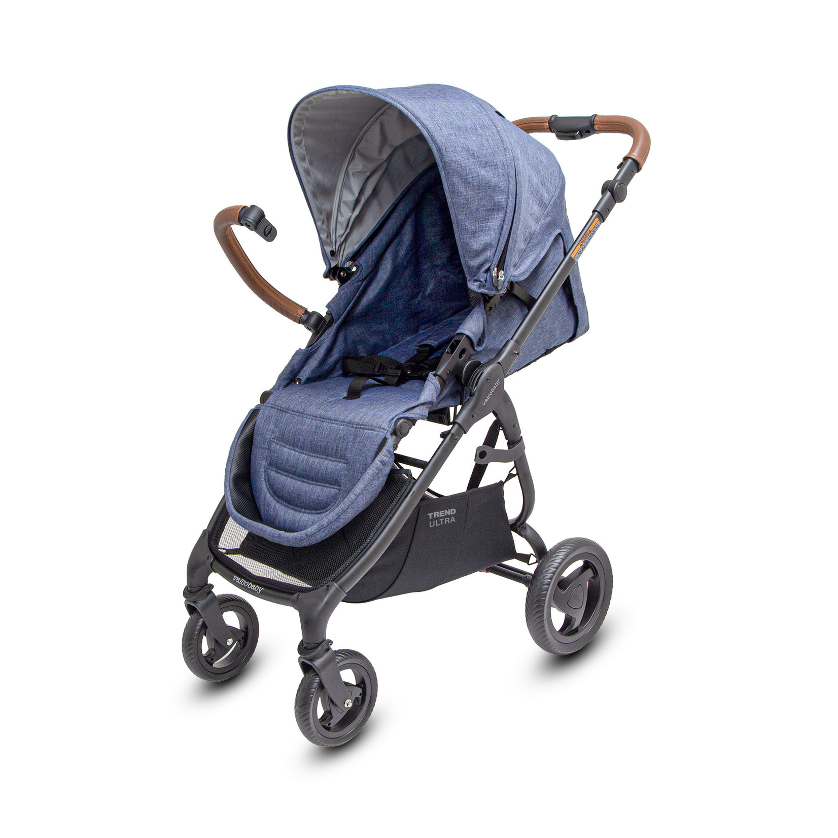 Valco baby best sale snap ultra denim