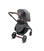 Valco Baby Trend Ultra-Charcoal+Bonus Gift Total Value $74.9