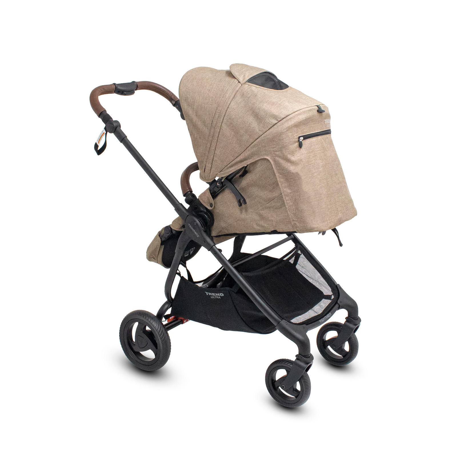 Valco baby trend ultra cheap