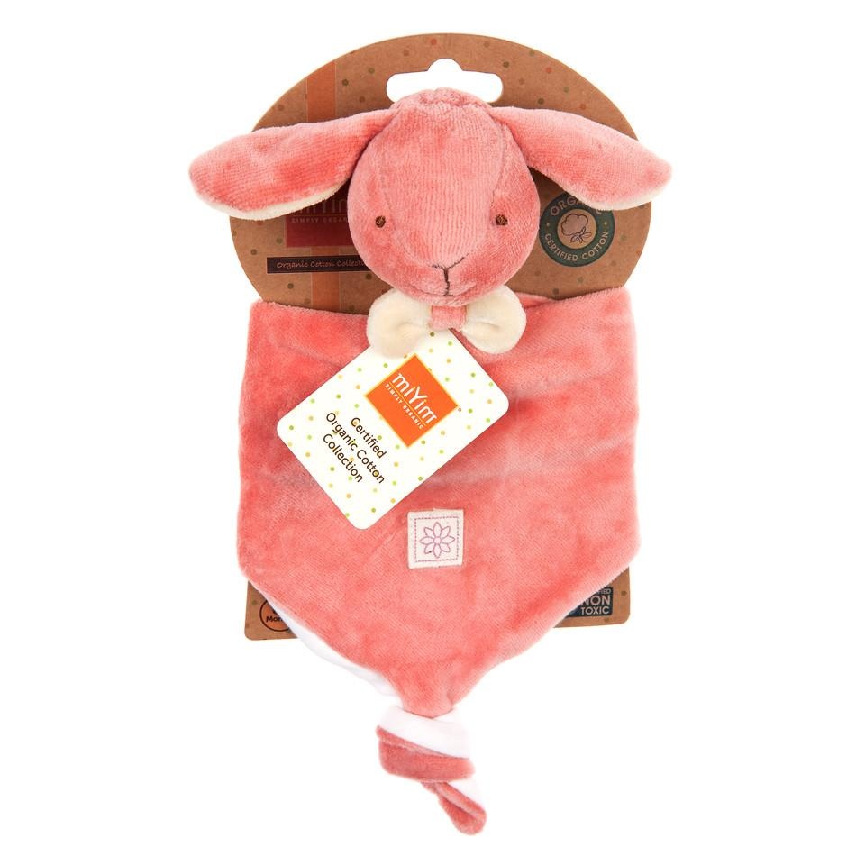 Miyim organic discount