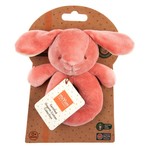 MiYim Ring Rattle Bunny