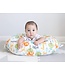 Chicco Boppy Pillow-Peaceful Jungle