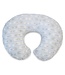 Chicco Boppy Pillow-Soft Sheep