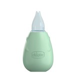 Chicco Nasal Aspirator-Traditional