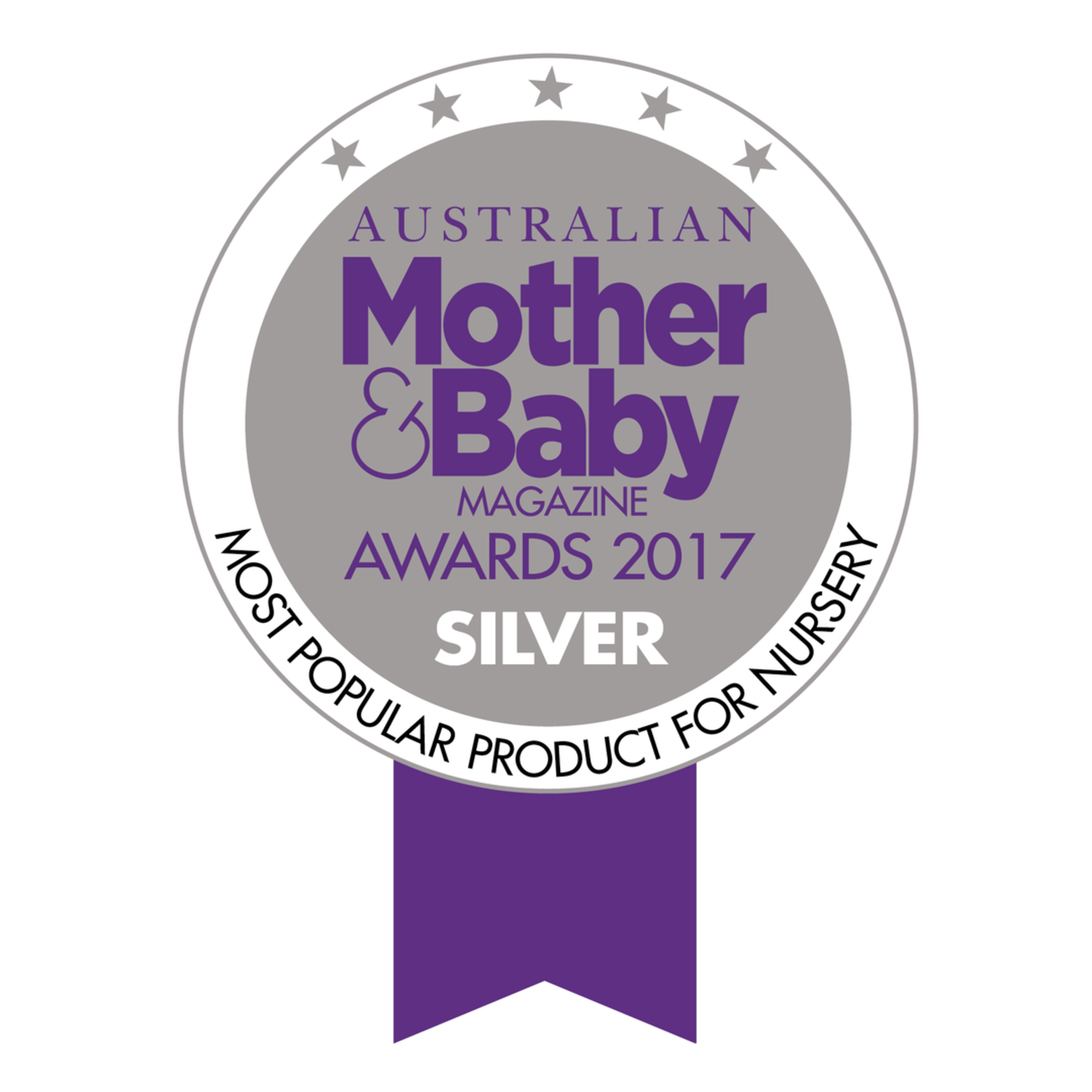 bubba blue mattress protector