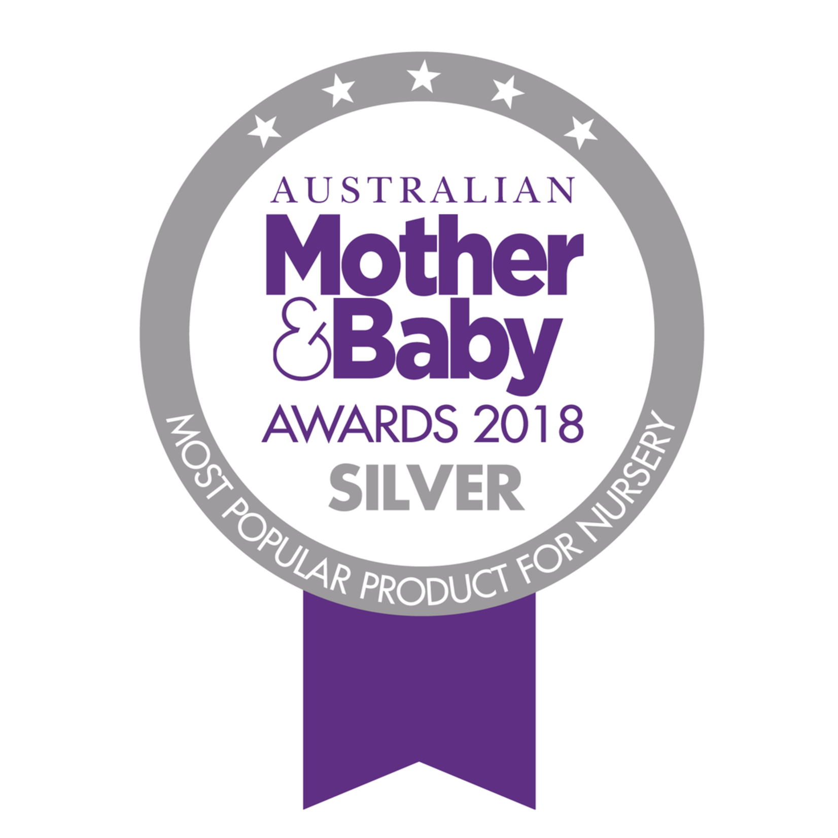 bubba blue mattress protector