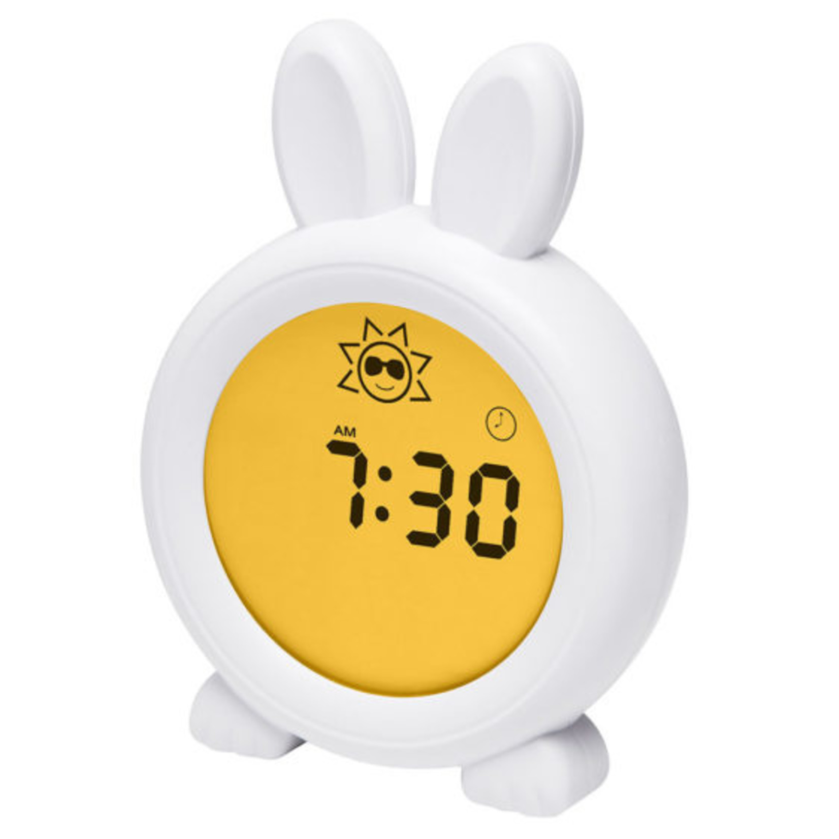 Oricom Sleep Trainer Clock(08BUN)