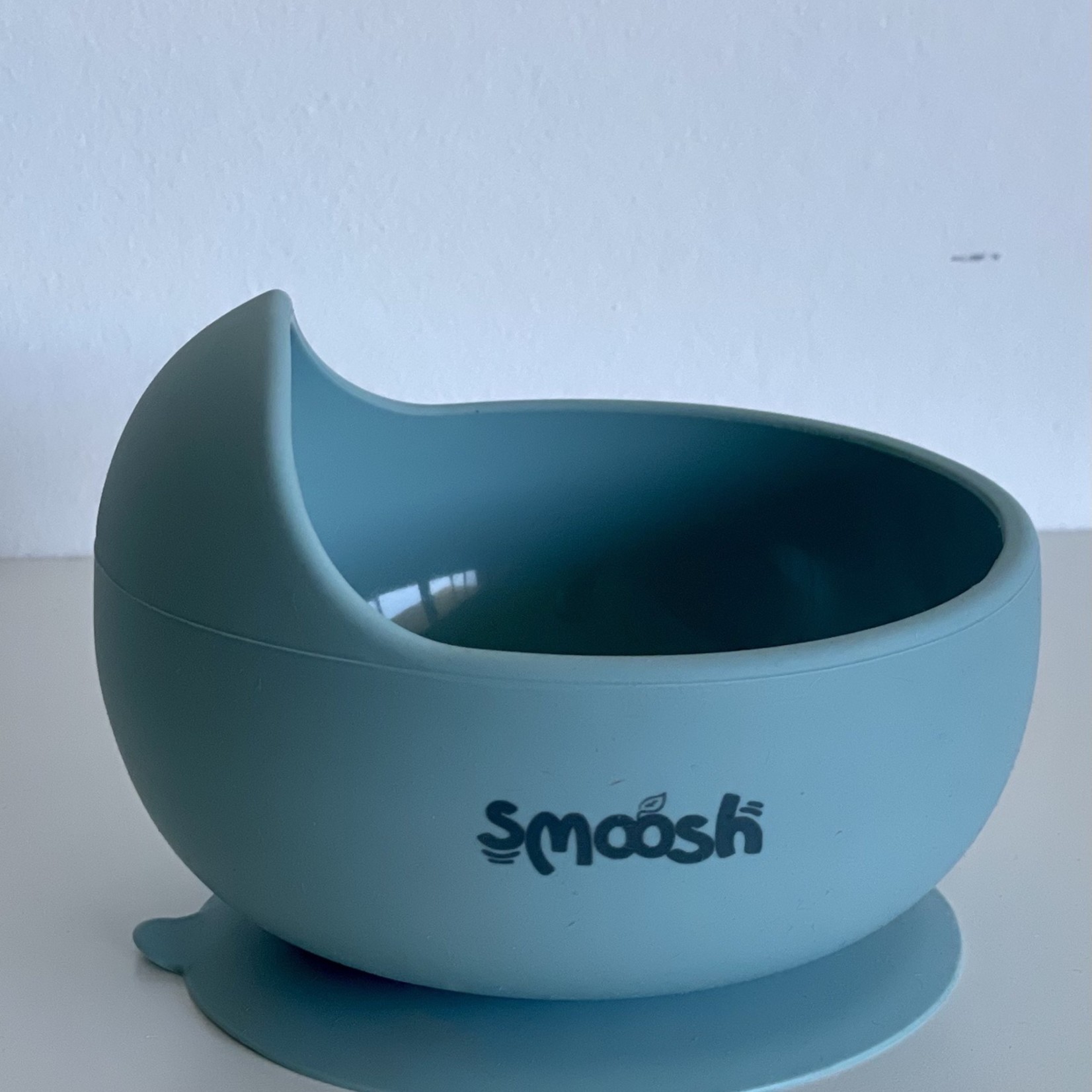 Brands4kids SMOOSH Cuddle Bowl