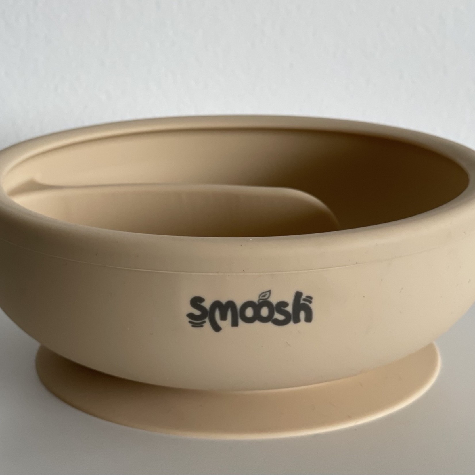 Brands4kids SMOOSH Divider Bowl