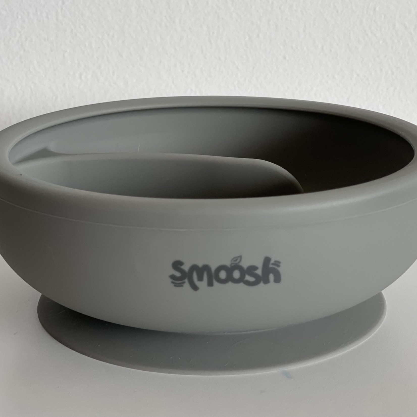 Brands4kids SMOOSH Divider Bowl