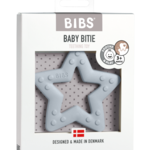 BIBS Baby Bite-Star