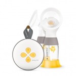 Medela Swing Maxi (New)