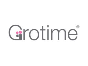 Grotime