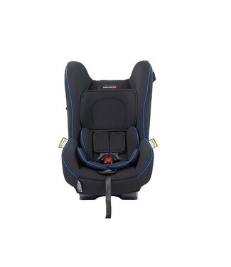 Britax CABRINI II CONVERTIBLE CAR SEAT BLACK