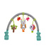 Taf Toys Easier Outdoors Musical Arch - Owl