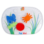 123 GROW Pat Mat Junior – Fun Bugs