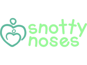 Snotty Noses