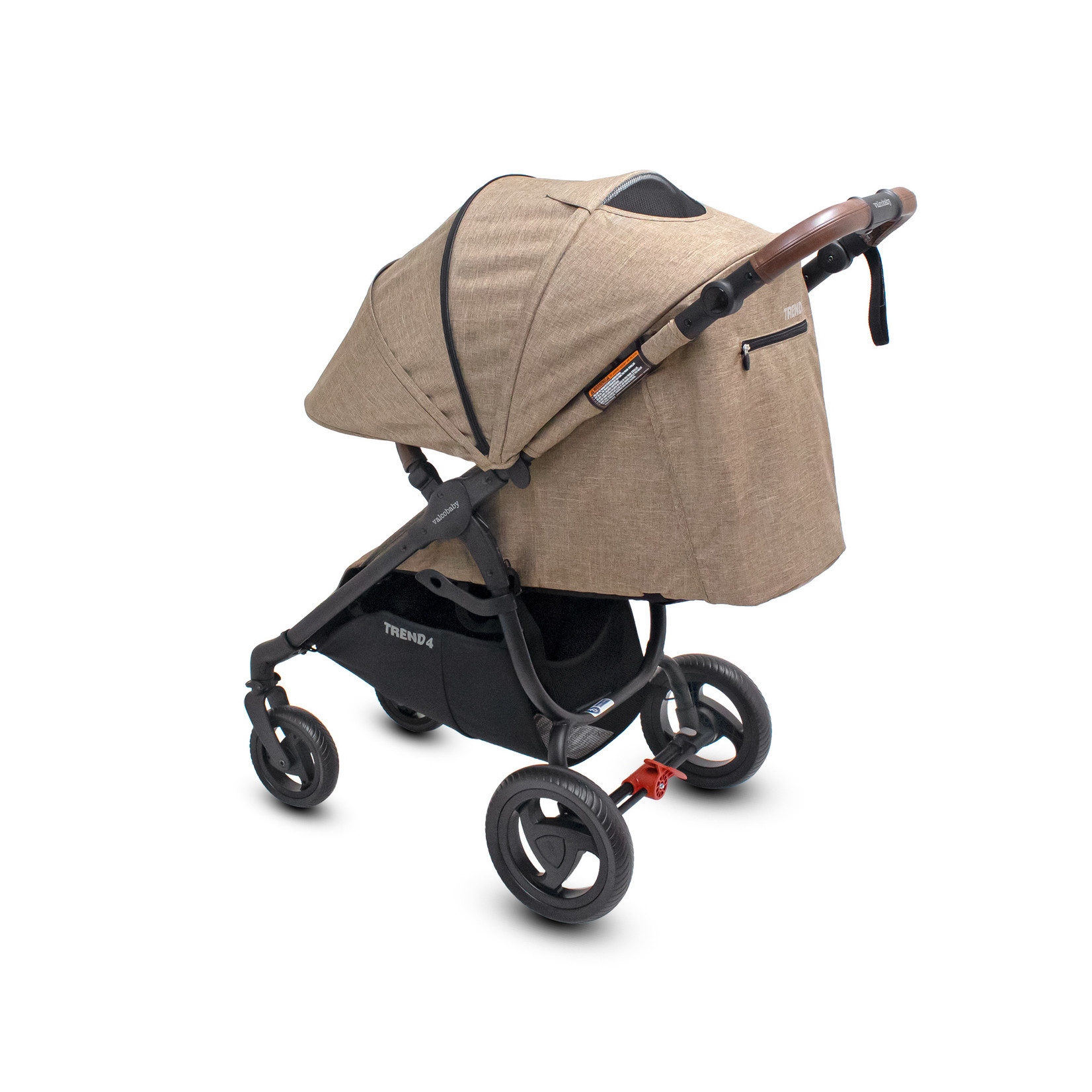 Valco trend tailor made cheap