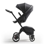 Stokke® Xplory® X Rich Black