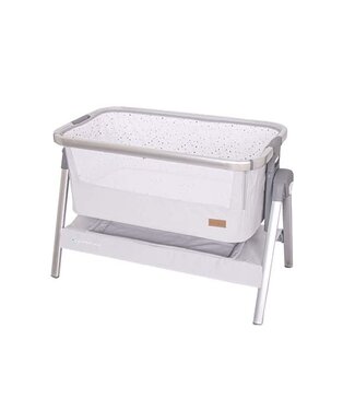 Love n care Dreamtime Sleeper Glacier