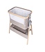 Love n care Dreamtime Sleeper Sand