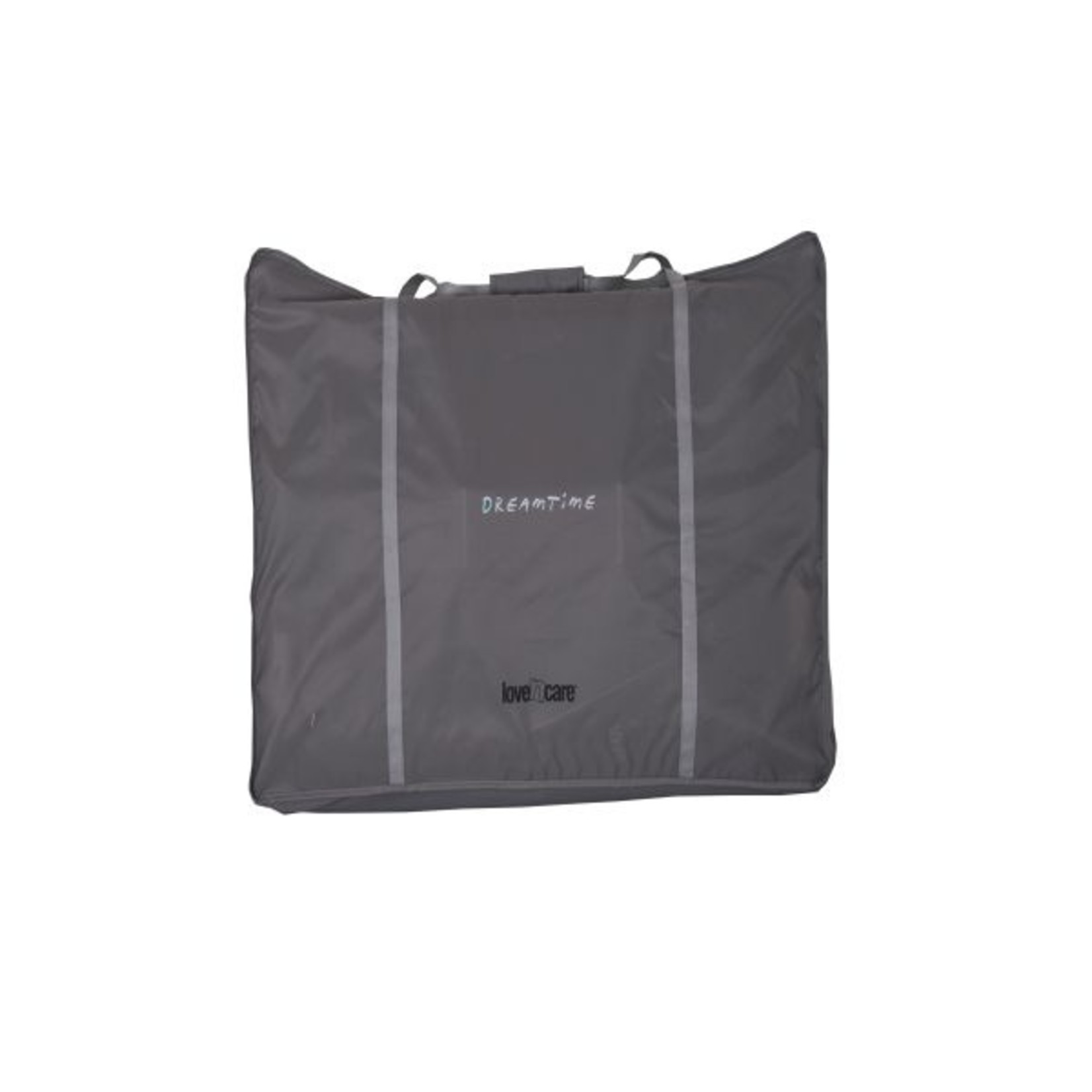 Love n care Dreamtime Sleeper Charcoal