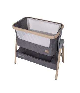 Love n care Dreamtime Sleeper Charcoal