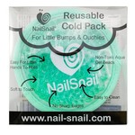 Nail Snail® Cool Pack