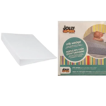 Jolly Jumper Crib Wedge