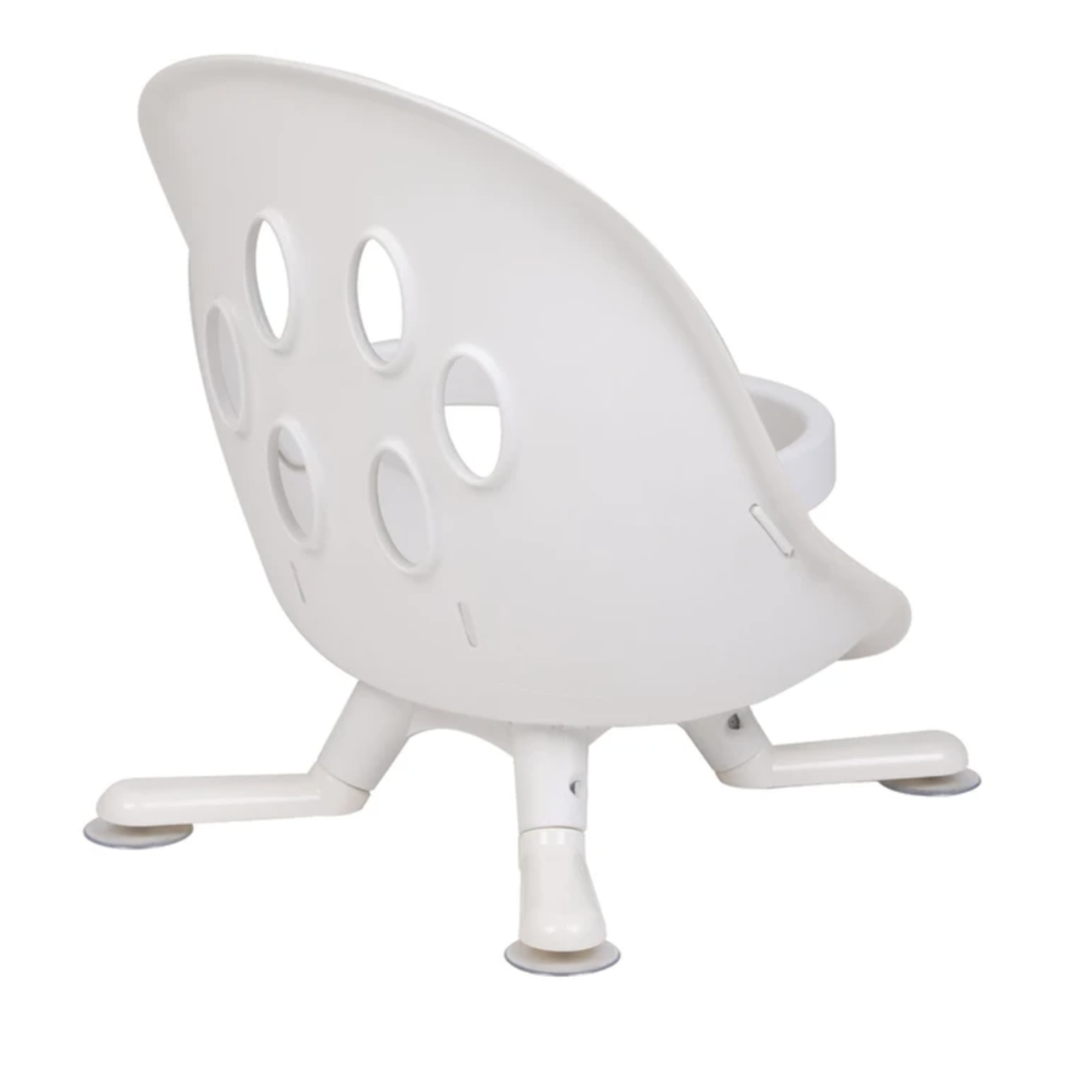 Phil&Teds poppy™ bath seat