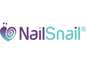 Nail Snail®