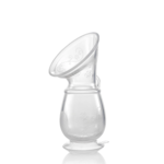 Pigeon Milk Saver Pump (Manual Breast Pump)