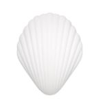 Haakaa Breast Massager(Shell)