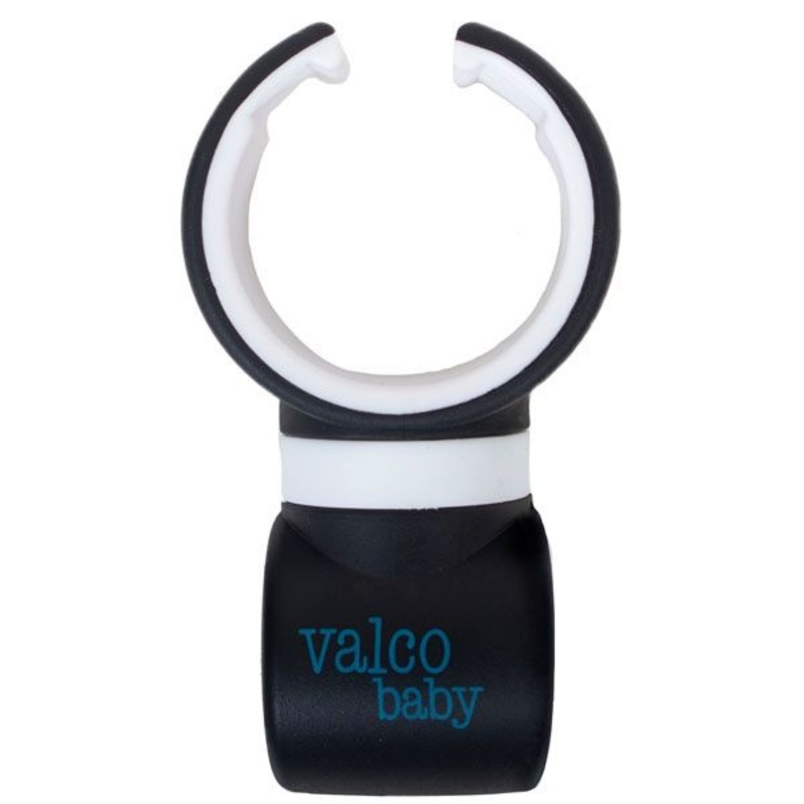 Valco Baby Pram Attachment Phone Holder