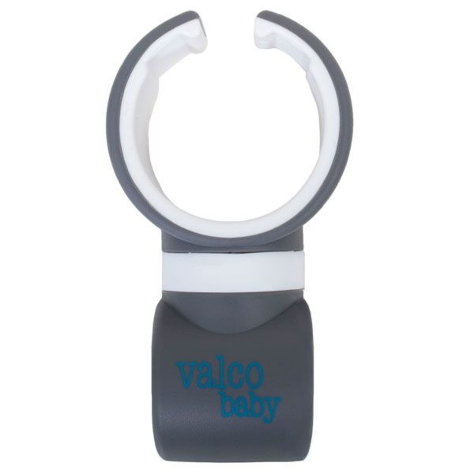 Valcobaby Pram Attachment Phone Holder Whole Bubs