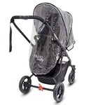 Valco Baby Storm Cover (Rebel Q, Snap Ultra, Trend Ultra, Snap Ultra Duo, Velo)