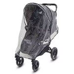 Valco Baby Wind & Raincover for Snap/Snap 4/Trend/Trend 4