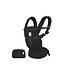 ERGOBABY OMNI BREEZE CARRIER - ONYX BLACK