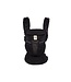 ERGOBABY OMNI BREEZE CARRIER - ONYX BLACK