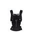 ERGOBABY OMNI BREEZE CARRIER - ONYX BLACK