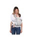 ERGOBABY OMNI BREEZE CARRIER - PEARL GREY